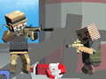 Laro Pinahusay na pixel apocalypse 3 2022 online