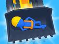 Laro Tagabuo Idle Arcade online