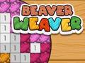 Laro Naghahabi ng Beaver online