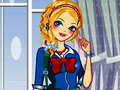 Laro Lily Bihisan online