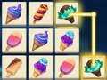 Laro Master ng Koneksyon online
