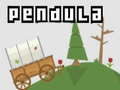 Laro Pendula online