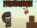 Laro Pagtitiis online