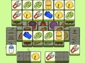 Laro Tupa Tupa! online