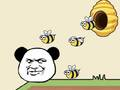 Laro Kahon ng Puzzler online