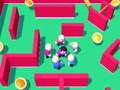 Laro Pribadong tago-taguan online