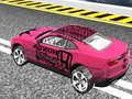 Laro Suwerteng Supercars Stunt 2022 online