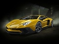 Laro Pagparke ng Lamborghini 3 online