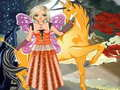 Laro Engkanto at Unicorn online