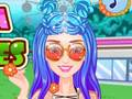 Laro Gupit Coachella online