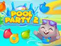 Laro Pista sa Pool 2 online