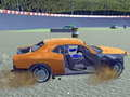 Laro Xtreme Demolition Arena Derby 2022 online