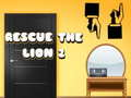 Laro Iligtas ang Leon 2 online