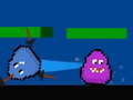 Laro Laban Poo online
