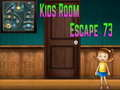Laro Takas mula sa Amgel Kids Room 73 online