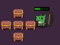 Laro Dragon ng Pixel online