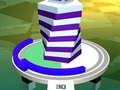 Laro Hit Bricks online