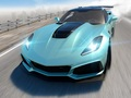 Laro Extreme Drift Car Simulator online
