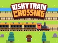 Laro Mapangan na Tawiran ng Tren online