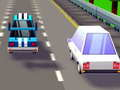 Laro Dashy Crashy online