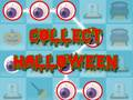 Laro Halloween Koleksyon online
