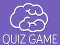 Laro LARO NG QUIZ online