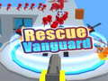 Laro Pagsagip Vanguard online