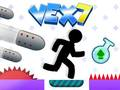 Laro Vex 7 online