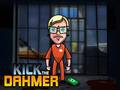 Laro Kick Ang Dahmer online