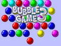Laro Laro ng Bula 3 online