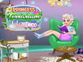 Laro Prinsesa Terrarium Buhay Deco online