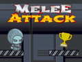 Laro Melee atake online