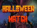 Laro Halloween Laban online