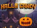 Laro Kamusta Candy online