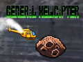 Laro Heneral Helicopter online