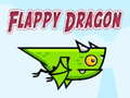 Laro Lipad ng Dragon online