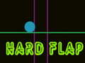 Laro Mahirap FLap online