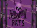 Laro Paniki ng Halloween online