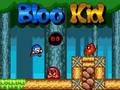 Laro Bloo Kid online