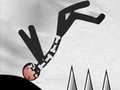 Laro Sirain ang Stickman online