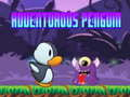 Laro Mapaghimagsik na Penguin online