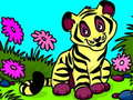 Laro Pintura Sining online