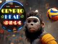 Laro Crypto Ulo Bola online