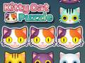 Laro Bugbog Pusa online