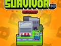 Laro Paghihiganti Survivor.io online
