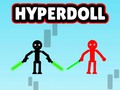 Laro Hiper-doll online