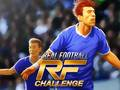 Laro Tunay na Hamon ng Football online
