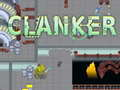 Laro Clanker.io online