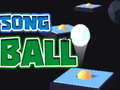 Laro Bola Awit online