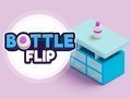 Laro Flip ng Bote online